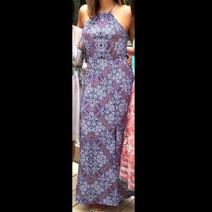 Charlotte Russe Dress